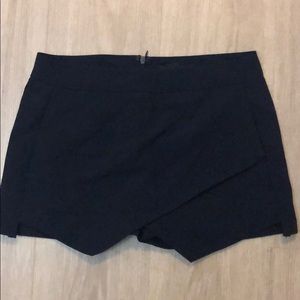Forever 21 Skort